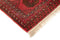 Vidal 80x118 Afghan Carpet