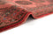 Vidal 80x118 Afghan Carpet