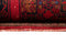 Vidal 80x118 Afghan Carpet
