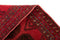 Vidal 80x118 Afghan Carpet