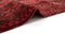 Vidal 107x167 Afghan Carpet