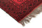 Vidal 106x155 Afghan Carpet