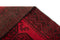 Vidal 106x155 Afghan Carpet
