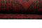 Vidal 106x155 Afghan Carpet