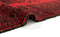 Vidal 106x155 Afghan Carpet
