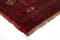 Vidal 105x161 Afghan Carpet