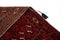 Vidal 105x161 Afghan Carpet