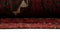 Vidal 105x161 Afghan Carpet