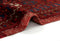 Vidal 105x161 Afghan Carpet