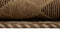 Vidal 118x188 Gabbeh old Carpet