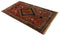 Vidal 135x244 Gabbeh old Carpet