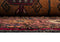 Vidal 159x88 Afghan Carpet