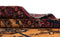 Vidal 159x88 Afghan Carpet