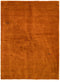 Vidal 174x234 Gabbeh Carpet