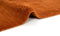 Vidal 174x234 Gabbeh Carpet