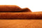 Vidal 174x234 Gabbeh Carpet