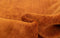 Vidal 174x234 Gabbeh Carpet