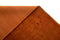 Vidal 174x234 Gabbeh Carpet
