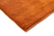 Vidal 174x234 Gabbeh Carpet