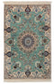 Vidal 98x150 Nain 9-La Carpet