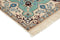 Vidal 98x150 Nain 9-La Carpet