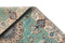 Vidal 98x150 Nain 9-La Carpet