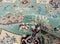 Vidal 98x150 Nain 9-La Carpet