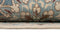 Vidal 98x150 Nain 9-La Carpet