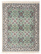 Vidal 96x130 Nain 9-La Carpet