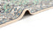 Vidal 96x130 Nain 9-La Carpet