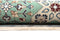 Vidal 96x130 Nain 9-La Carpet