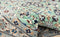 Vidal 96x130 Nain 9-La Carpet