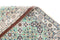 Vidal 96x130 Nain 9-La Carpet