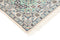 Vidal 96x130 Nain 9-La Carpet