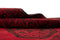 Vidal 101x140 Afghan Carpet