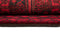 Vidal 188x103 Afghan Carpet