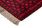 Vidal 188x103 Afghan Carpet