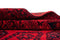 Vidal 215x127 Afghan Carpet