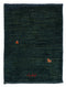 Vidal 90x64 Gabbeh shuli Carpet