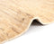 Vidal 90x74 Gabbeh shuli Carpet