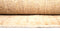 Vidal 90x74 Gabbeh shuli Carpet
