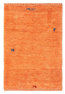 Vidal 88x60 Gabbeh shuli Carpet