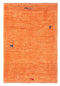 Vidal 88x60 Gabbeh shuli Carpet