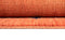 Vidal 88x60 Gabbeh shuli Carpet