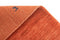 Vidal 88x60 Gabbeh shuli Carpet