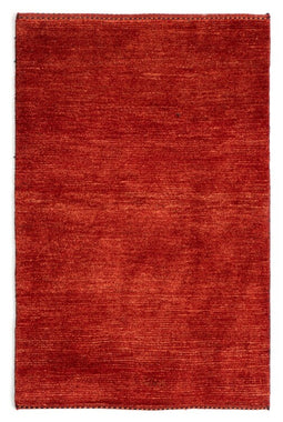 Vidal 124x80 Gabbeh shuli Carpet