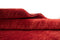 Vidal 124x80 Gabbeh shuli Carpet