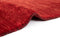 Vidal 124x80 Gabbeh shuli Carpet