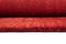 Vidal 124x80 Gabbeh shuli Carpet