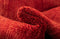 Vidal 124x80 Gabbeh shuli Carpet